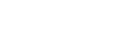 Kellog's