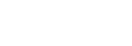 Wonderlic